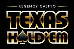 Νέο Τουρνουά Texas Hold’em στο Regency Casino Thessaloniki