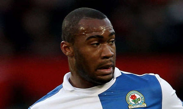 Τσίτας και Φέτσης στην Κύπρο