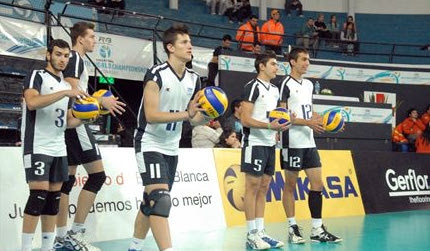 Ο Μιχάλης Λιόντας στο Sport24.gr