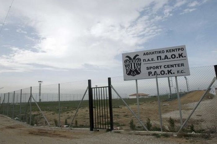 Η Νέα Μεσημβρία ανοίγει τις πόρτες της
