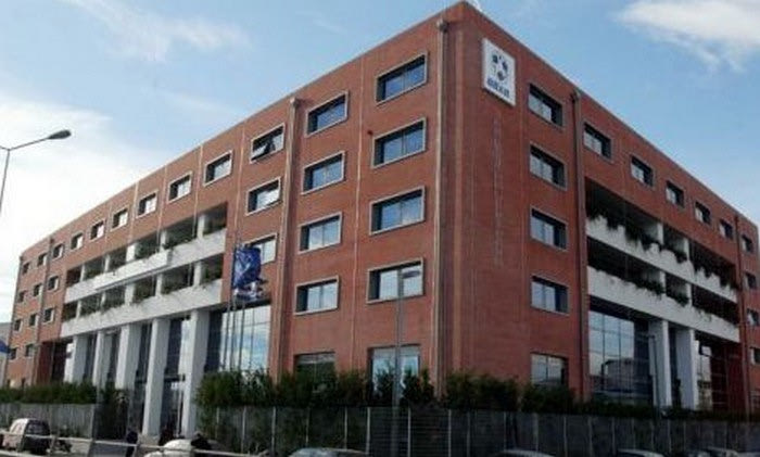 “Πάγωμα” στις χορηγίες από τον ΟΠΑΠ