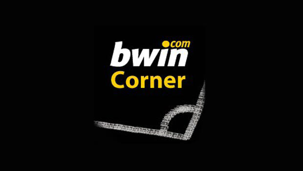 ΒwinCorner: ηεπίσημησελίδατηςbwinστο facebook!