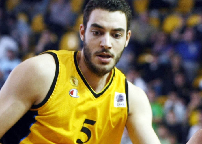 Νόεας: "Φτάσαμε άνετα στη νίκη" | SPORT24