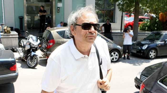 Τη Δευτέρα η κλήρωση της Football League