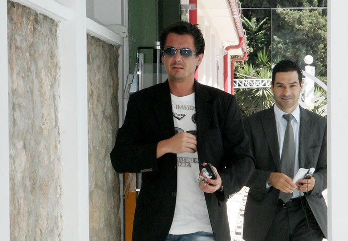 “Έπεσε” η Αναγέννηση Καρδίτσας, αναμονή για Τρίκαλα