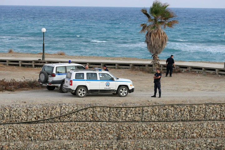 “Φόβος για αντίποινα”