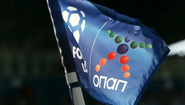 “Υποχρεωτικά στην Superleague”