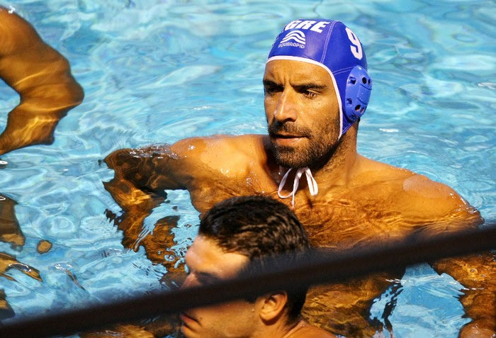 Αναγκαία η πρόκριση με Σλοβακία