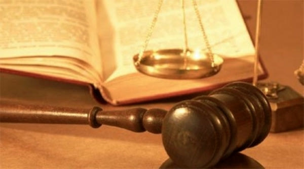 Την Τρίτη η απόφαση του Διοικητικού Εφετείου