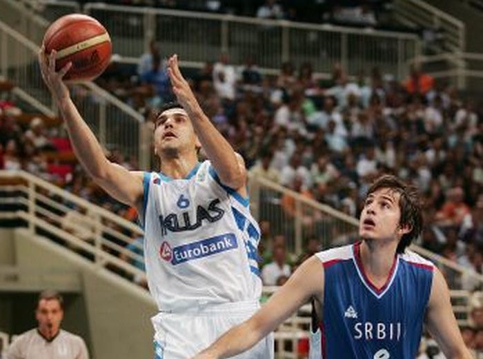 Το ματς που ξέραμε, ο Ντούντα και το καθαρόαιμο Κιριλένκο