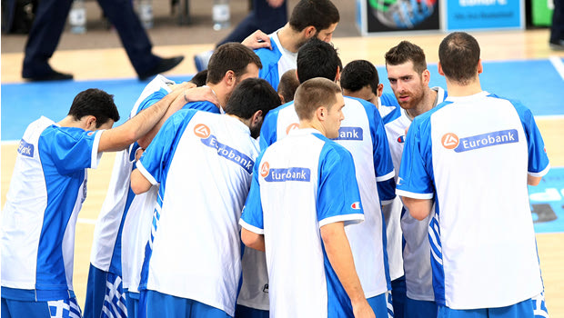 Αποδίδει το πολυπρόσωπο rotation