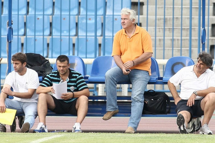 “Διπλή” ενίσχυση