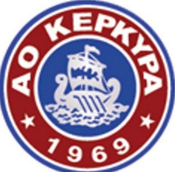 “Χαιρετίζουμε την εκλογή Παπουτσάκη”