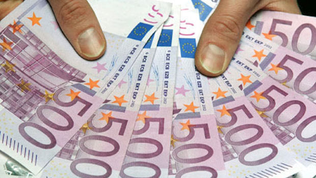 Τα πριμ για νταμπλ και ευρωπαϊκή διάκριση