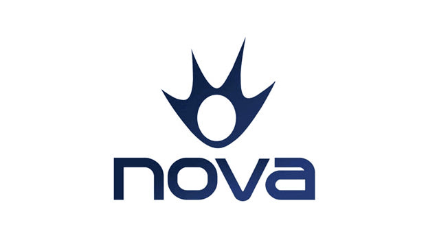 Διαγωνισμός Nova – Superleague: Ζήστε το πάθος σας για ποδόσφαιρο και κερδίστε μοναδικά δώρα
