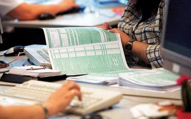 Στους μεγαλοοφειλέτες η ΠΑΕ ΑΕΚ