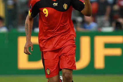 Όλες οι μεταγραφές στο Sport24.gr