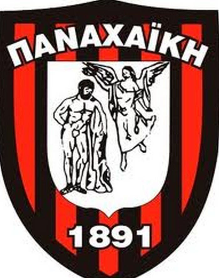 “Η ΠΑΕ δεν χρωστά στην εφορία”