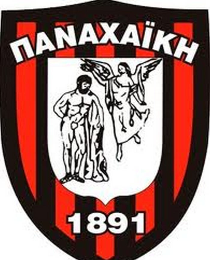 “Χαμηλό το επίπεδο του Πανιωνίου”