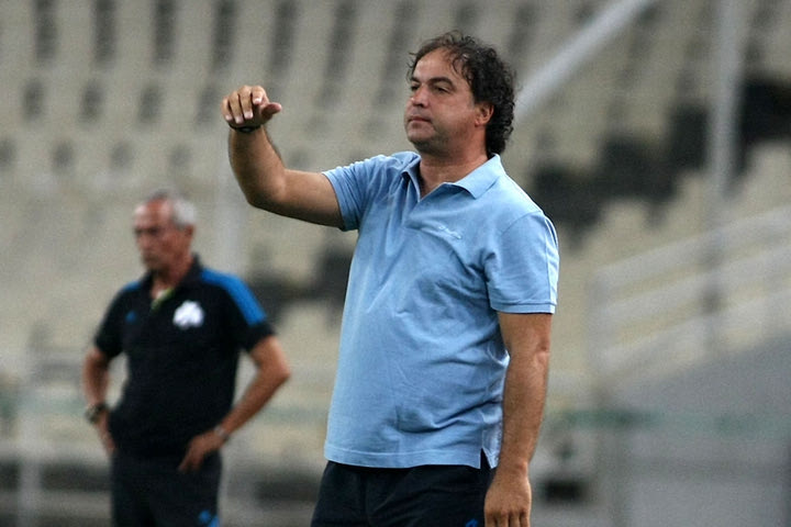 Ατομικό για τρεις
