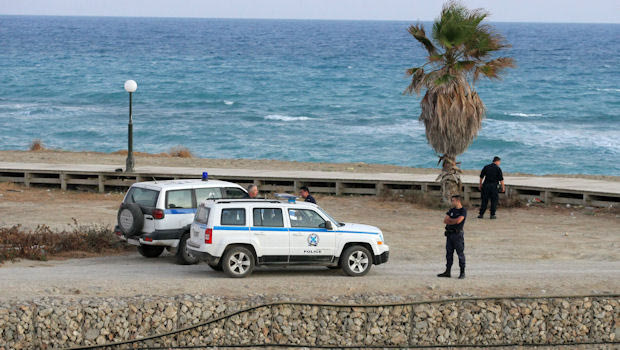 Εξονυχιστική έρευνα για το μακελειό του Ηρακλείου