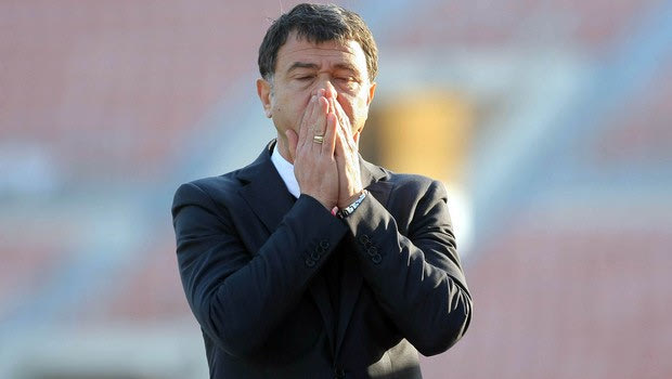 Έπιασε δουλειά η νέα διοίκηση