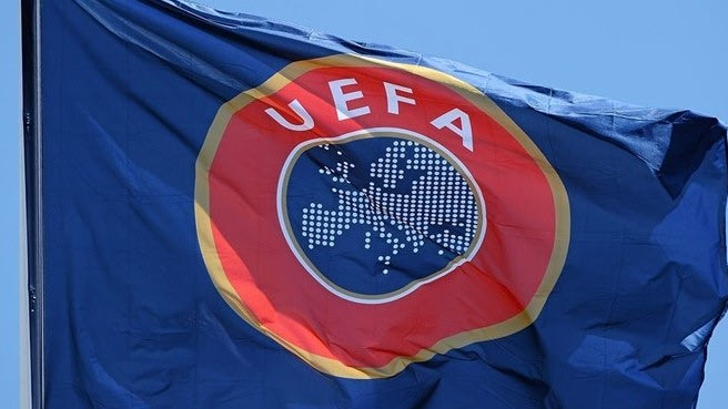 Κόβεται η χρηματοδότηση στους… ασυμμόρφωτους