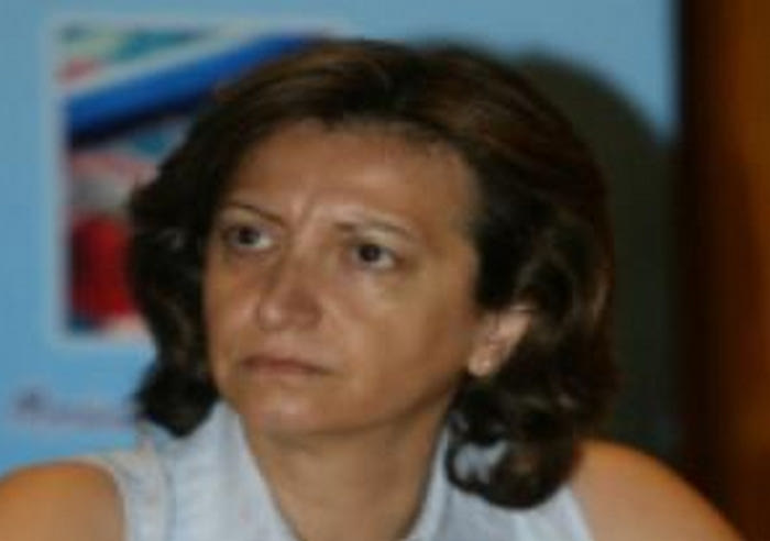 Ζέρβα: “Κερδίσαμε τις εντυπώσεις”