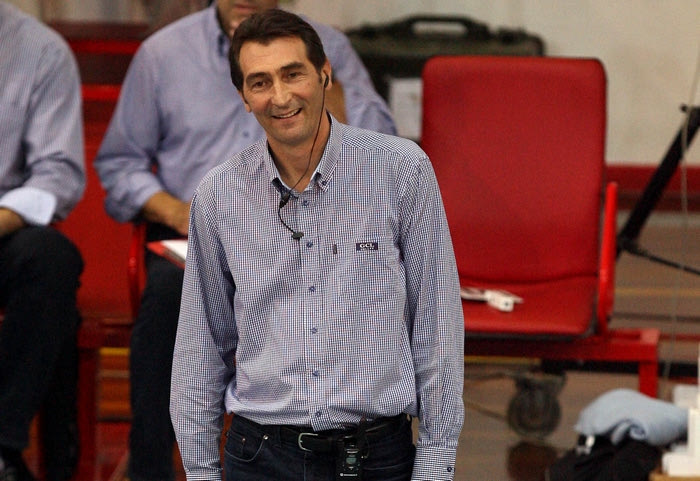 Ευρωπαϊκή αυλαία για Λαμία