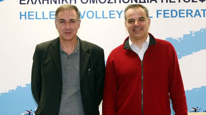 “Δεν εισακουσθήκαμε”