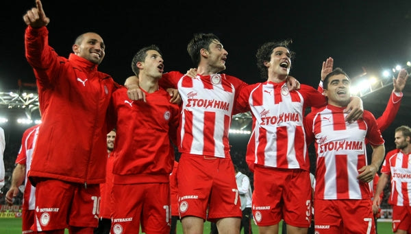 Σκέφτεται την ίδια ενδεκάδα με πέρσι ο Βαλβέρδε