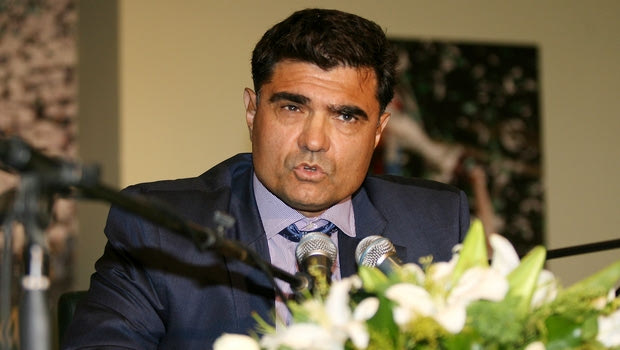 Κανένας υποψήφιος επενδυτής και… λαϊκή βάση