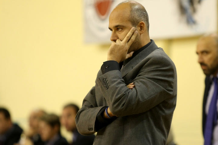 Επιστρέφει ο Λυκογιάννης