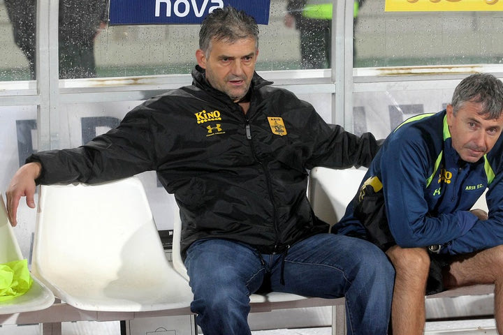 Με 20 και με κλειστά τα αυτιά