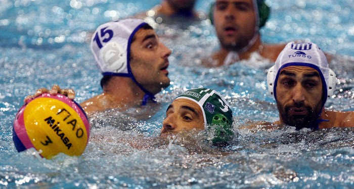 Παραιτήθηκε το Δ.Σ. του Εθνικού
