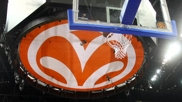 Euroleague facts…