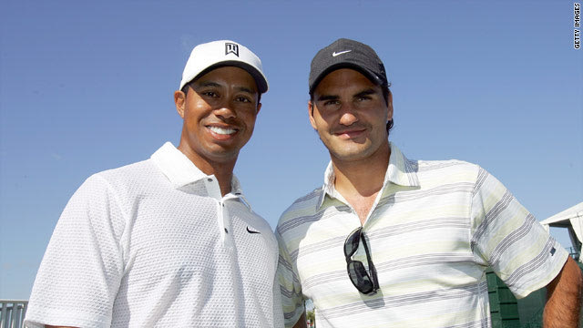 Οι αθλητές που “χρυσώνουν” οι χορηγοί