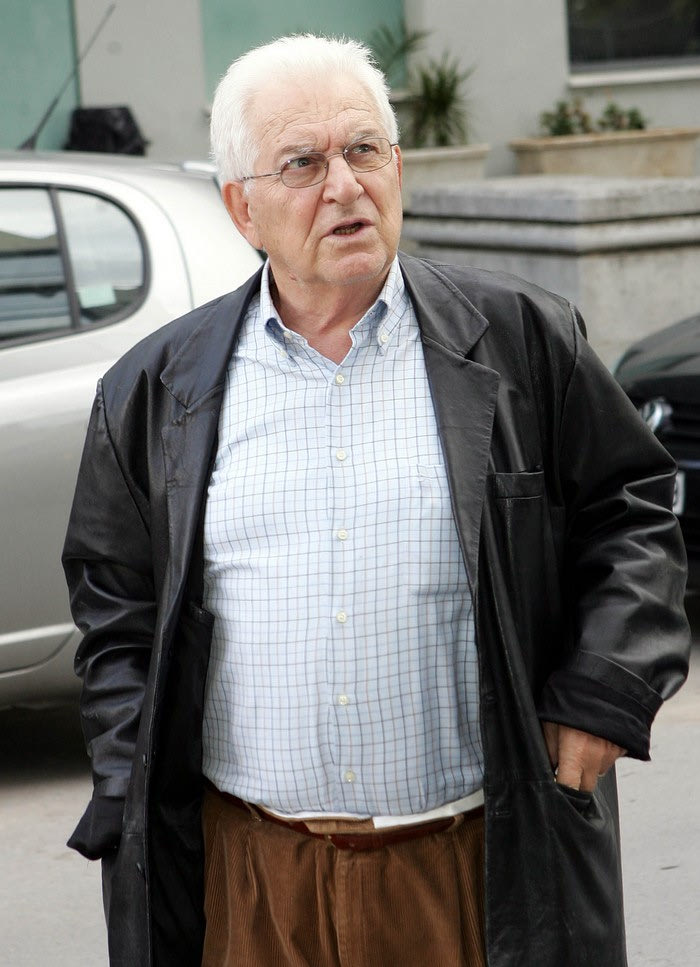 Αποχώρησε η Skoda Ξάνθη