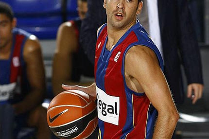 Υπέγραψε μέχρι το 2015 ο Ναβάρο