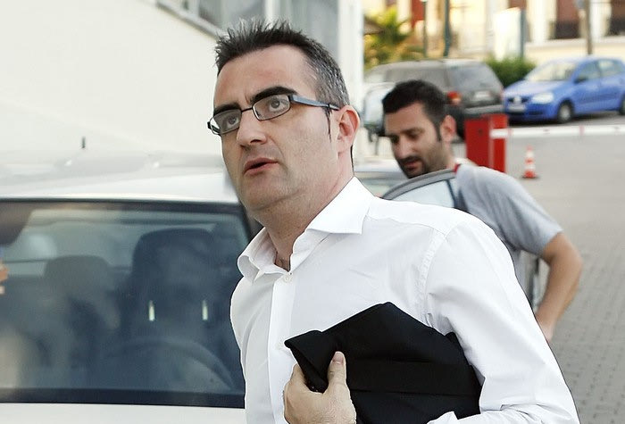 Μαθία: “Δεν μετανιώνω ποτέ για τις επιλογές μου”