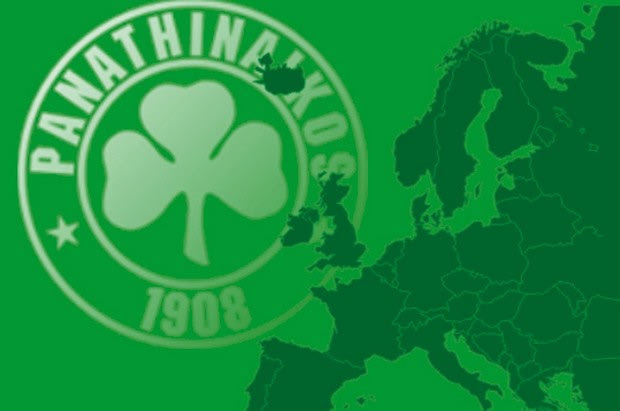 Πράσινο φως στον Πρίγκιπα από την Ευρωπαϊκή Ένωση