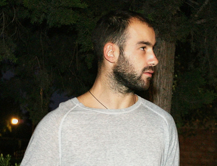 Σπανούλης: “Θέλουμε το πολυπόθητο πρωτάθλημα”