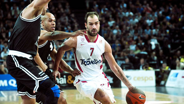 Εκτός έδρας χρειάζεται ποιότητα
