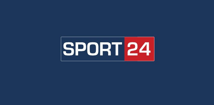 Το Sport24.gr συμμετέχει στην απεργία
