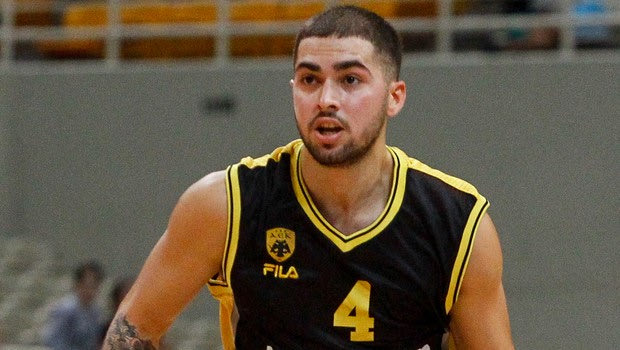 Πρεμιέρα στο BCL για ΑΕΚ, έτοιμος στο EuroCup ο Προμηθέας