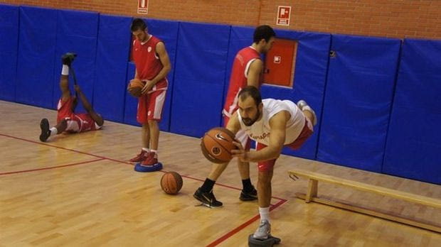 Πρεμιέρα για Ολυμπιακό