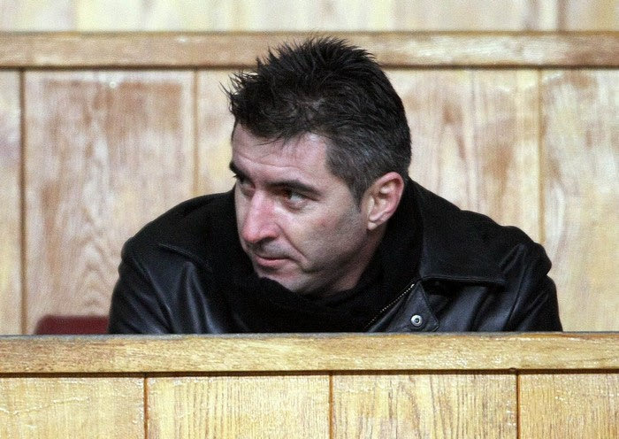 Με… Ζαγοράκη κόντρα σε ΠΑΟ