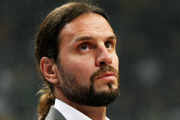 Αλβέρτης: “Θεωρώ ότι είμαστε έτοιμοι”