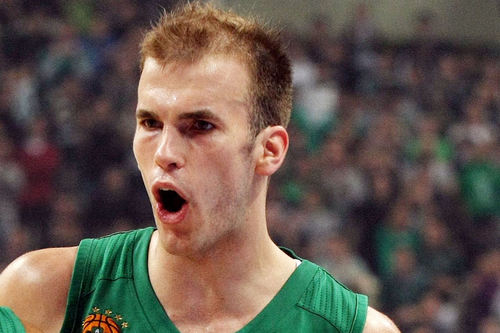 Καλάθης: “Να μάθουμε από τα λάθη”