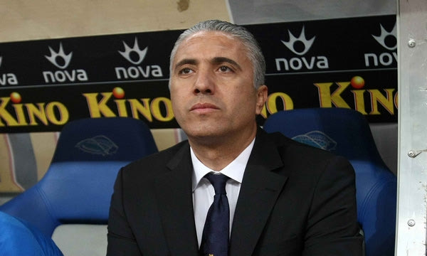 Κωστένογλου: “Να διδαχθούμε από το επιπόλαιο γκολ”